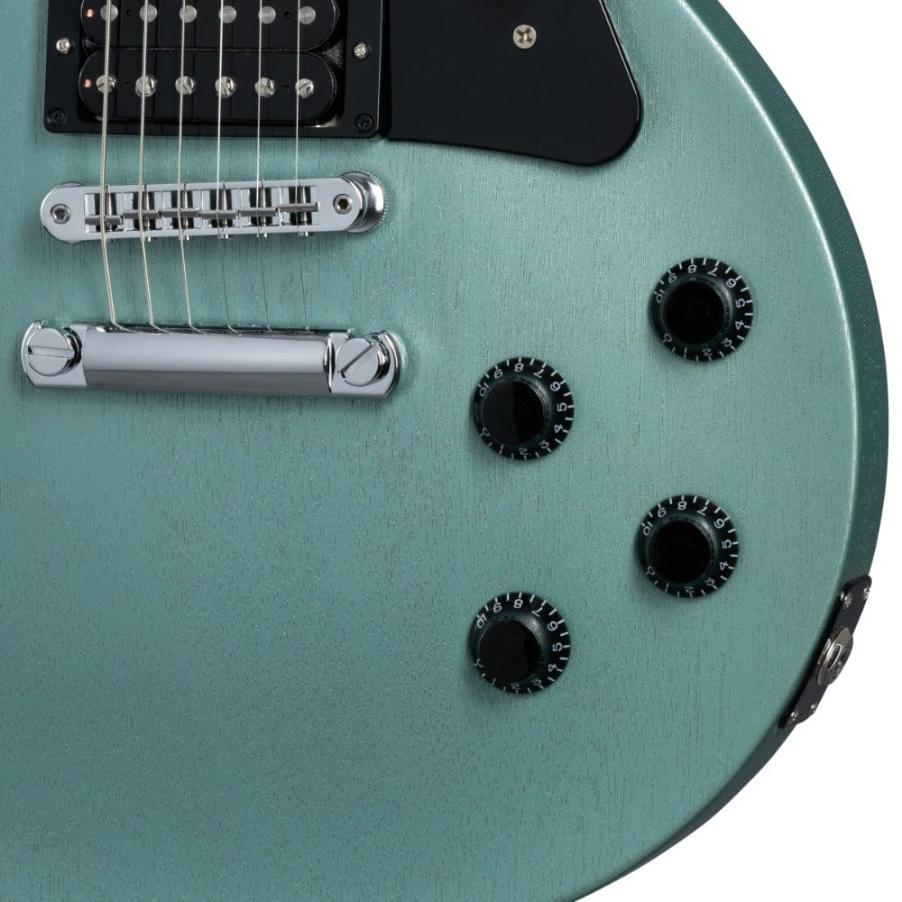Gibson Les Paul Modern Lite 6 String Electric Guitar - Image 18