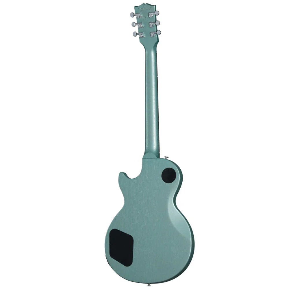 Gibson Les Paul Modern Lite 6 String Electric Guitar - Image 21
