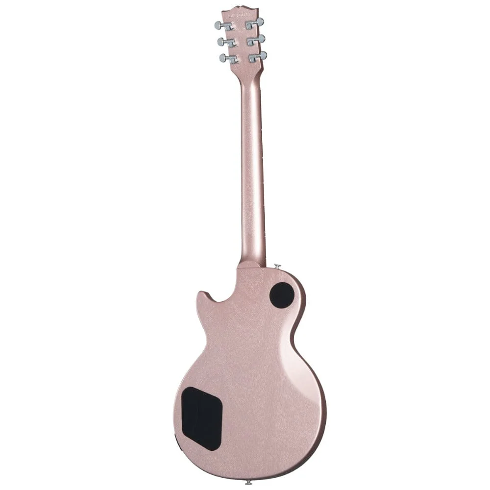 Gibson Les Paul Modern Lite 6 String Electric Guitar - Image 28