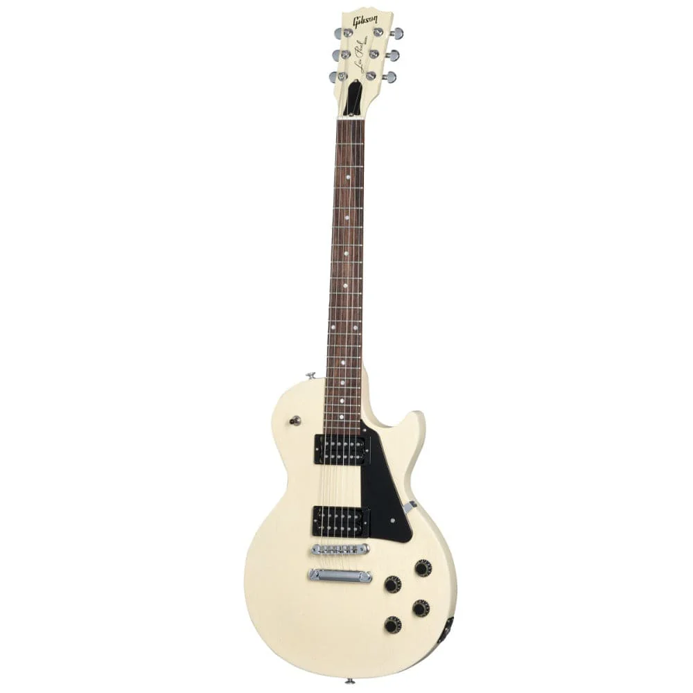 Gibson Les Paul Modern Lite 6 String Electric Guitar - Image 29