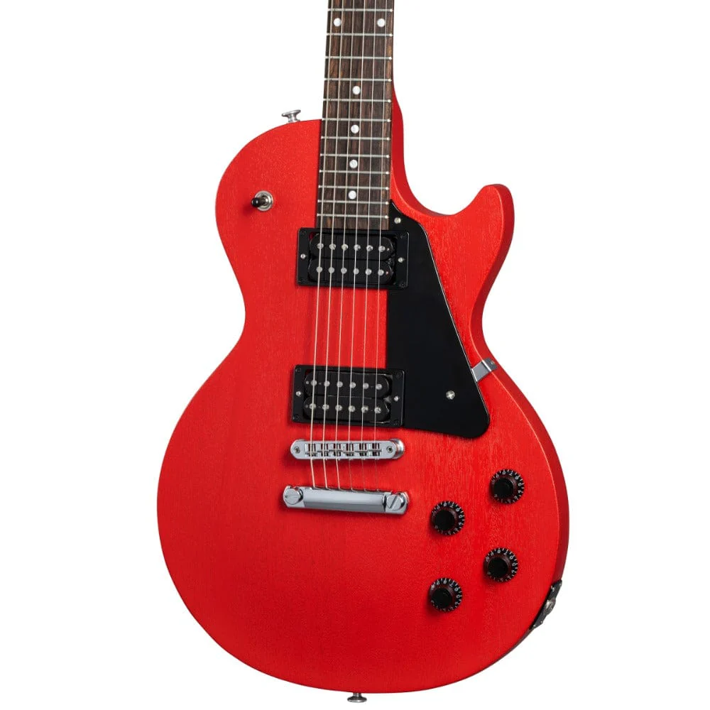 Gibson Les Paul Modern Lite 6 String Electric Guitar - Image 3