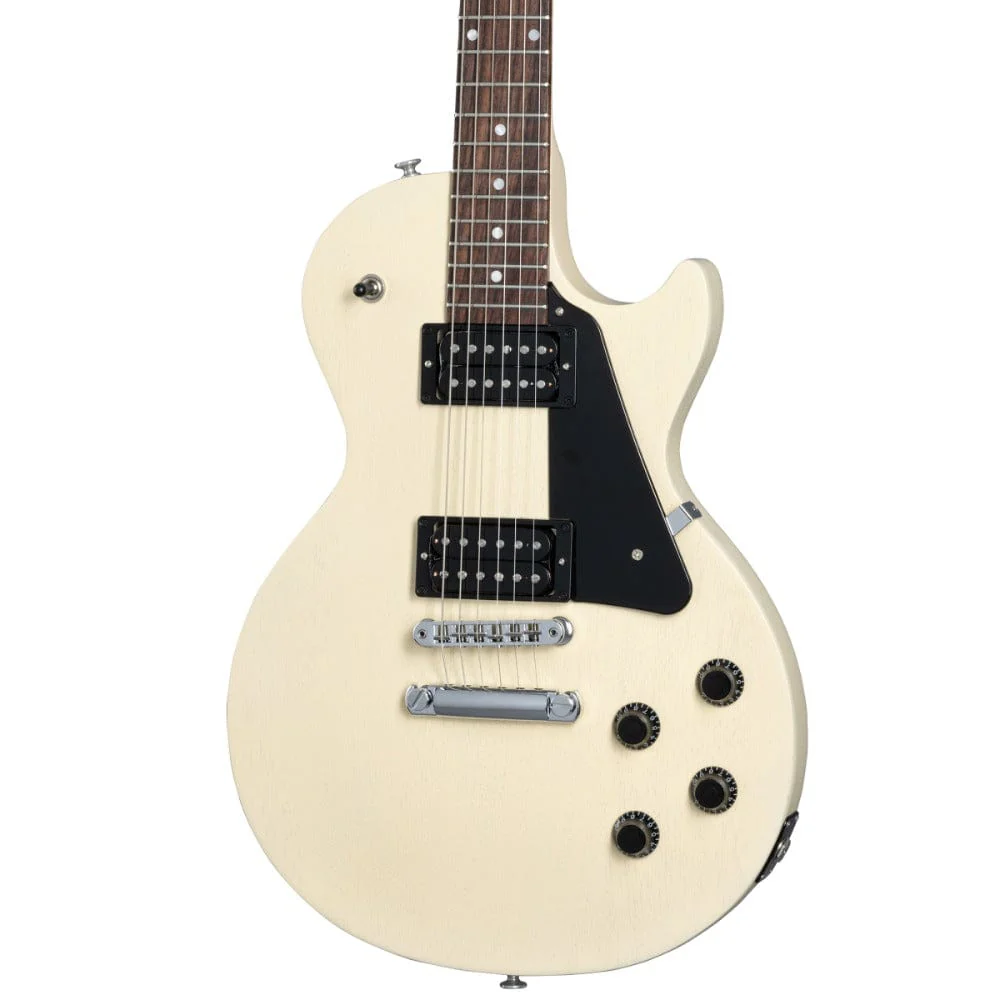 Gibson Les Paul Modern Lite 6 String Electric Guitar - Image 31