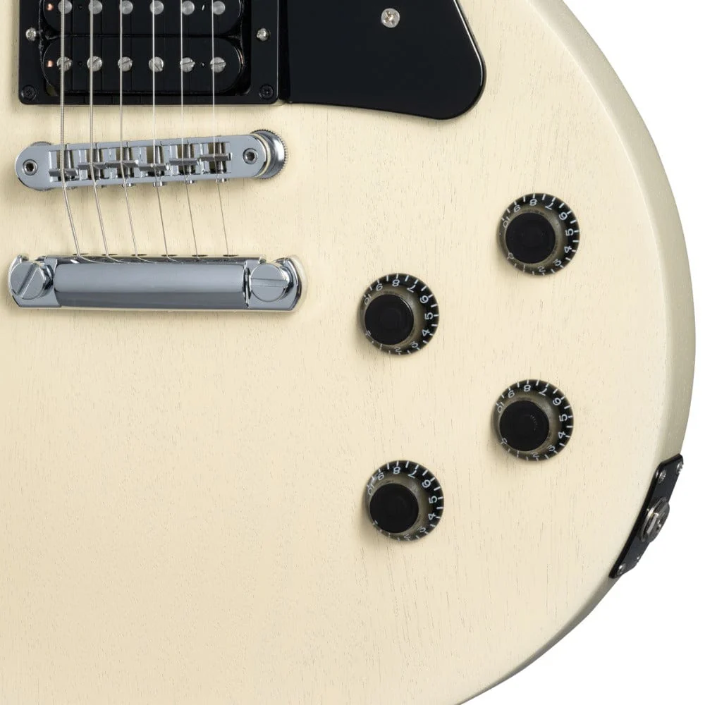 Gibson Les Paul Modern Lite 6 String Electric Guitar - Image 32