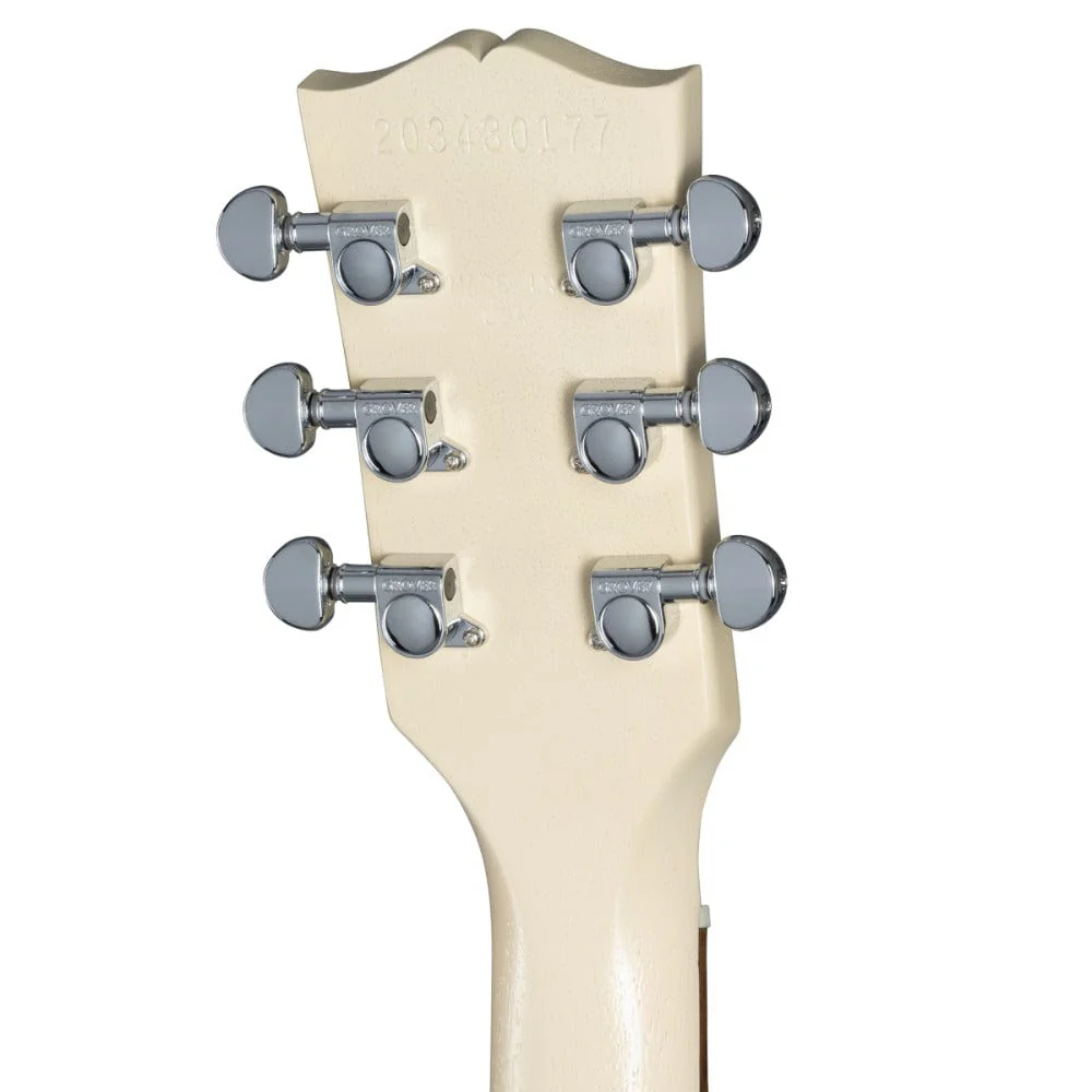 Gibson Les Paul Modern Lite 6 String Electric Guitar - Image 35