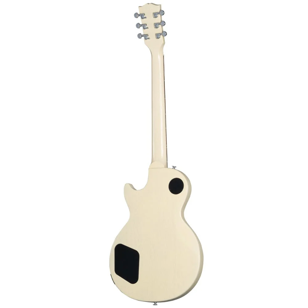 Gibson Les Paul Modern Lite 6 String Electric Guitar - Image 36