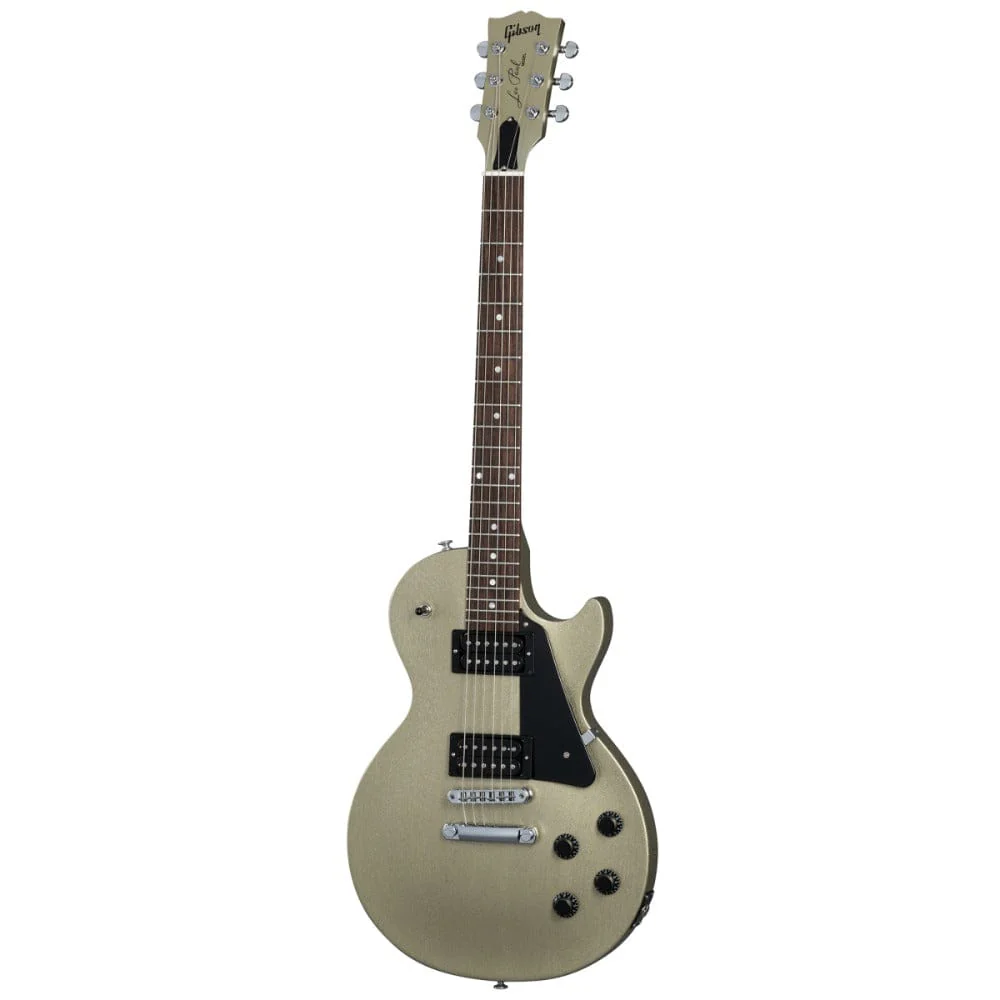 Gibson Les Paul Modern Lite 6 String Electric Guitar - Image 8