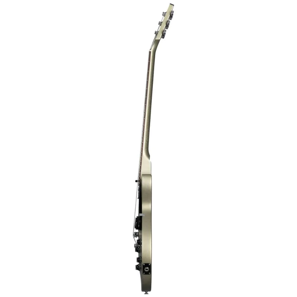 Gibson Les Paul Modern Lite 6 String Electric Guitar - Image 9