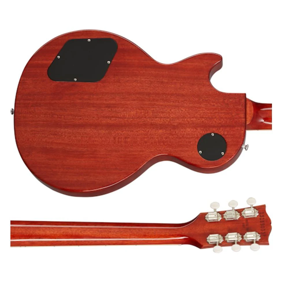 Gibson Les Paul Special 6-Strings Electric Guitar- Vintage Cherry - Image 3