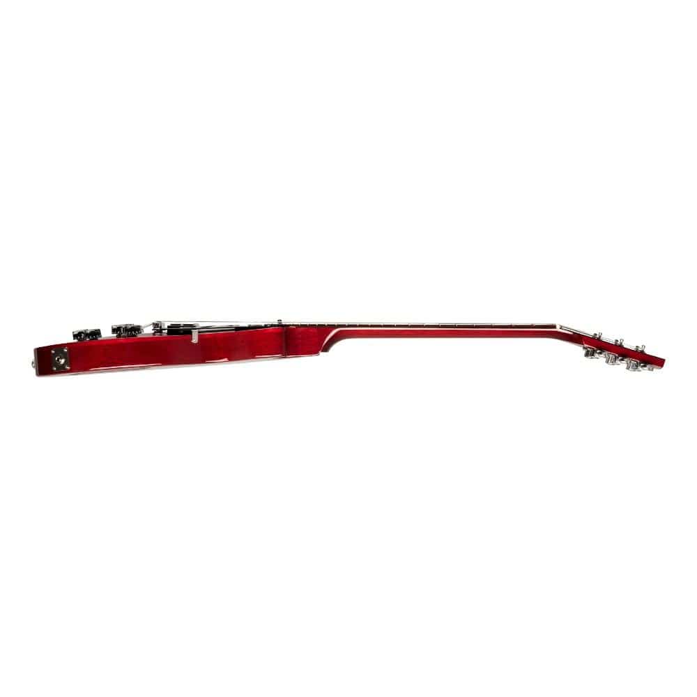Gibson Les Paul Studio Electric Guitars - Image 14