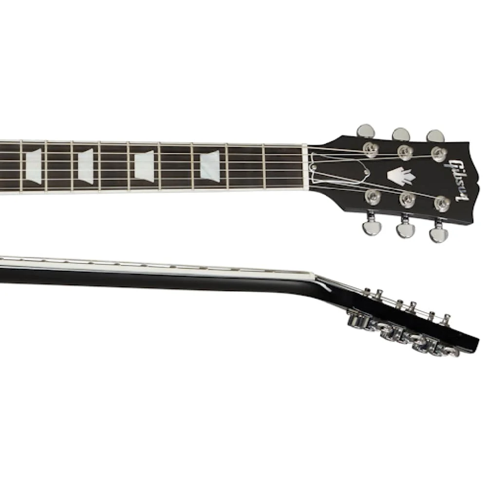 Gibson SG Modern 6 String Electric Guitar - Image 3