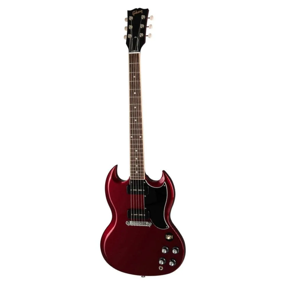 Gibson SG Special 6-Strings Electric Guitar