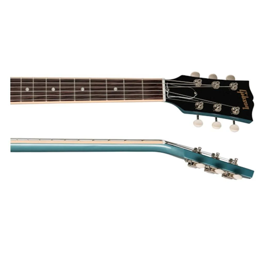 Gibson SG Special 6-Strings Electric Guitar - Image 8