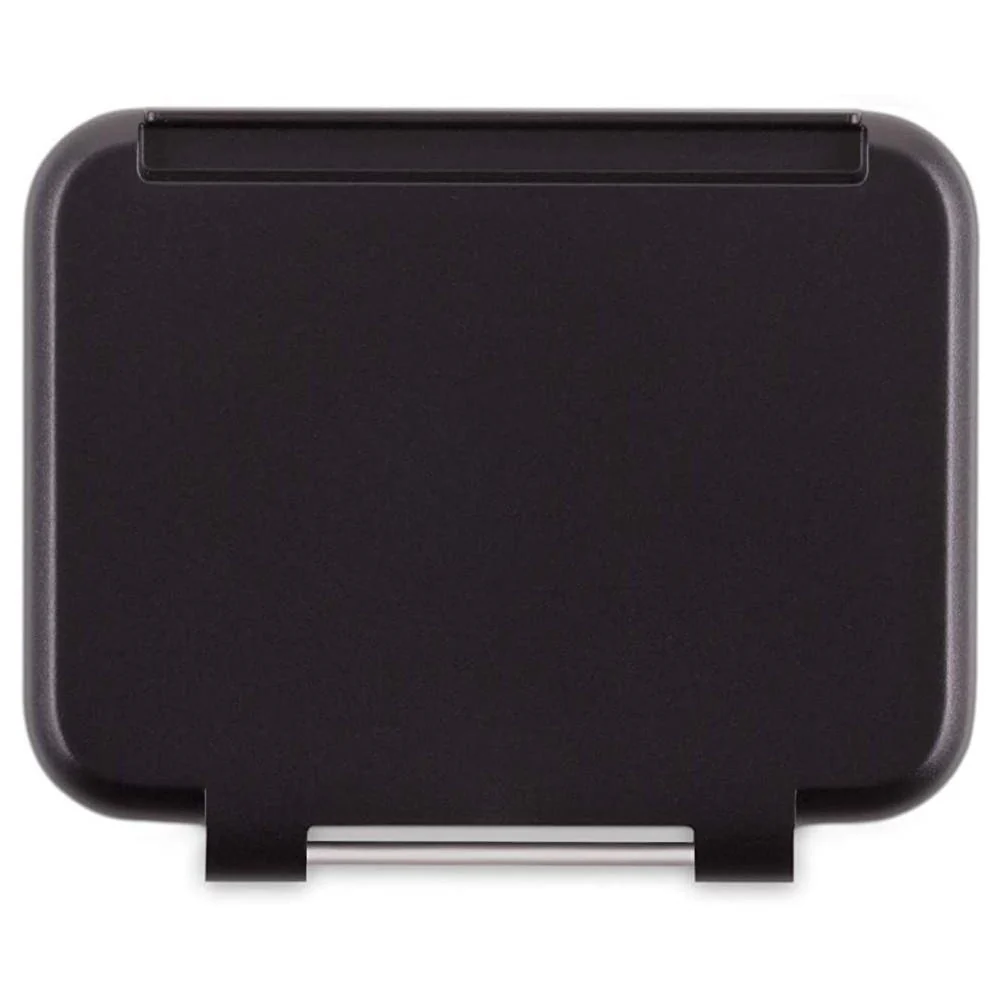 GoPro AFLTY 005 HERO8 Black Protective Housing Floaty - Image 2