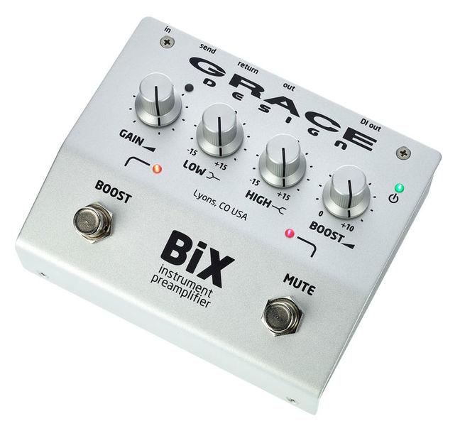 Grace Design BiX - Image 4