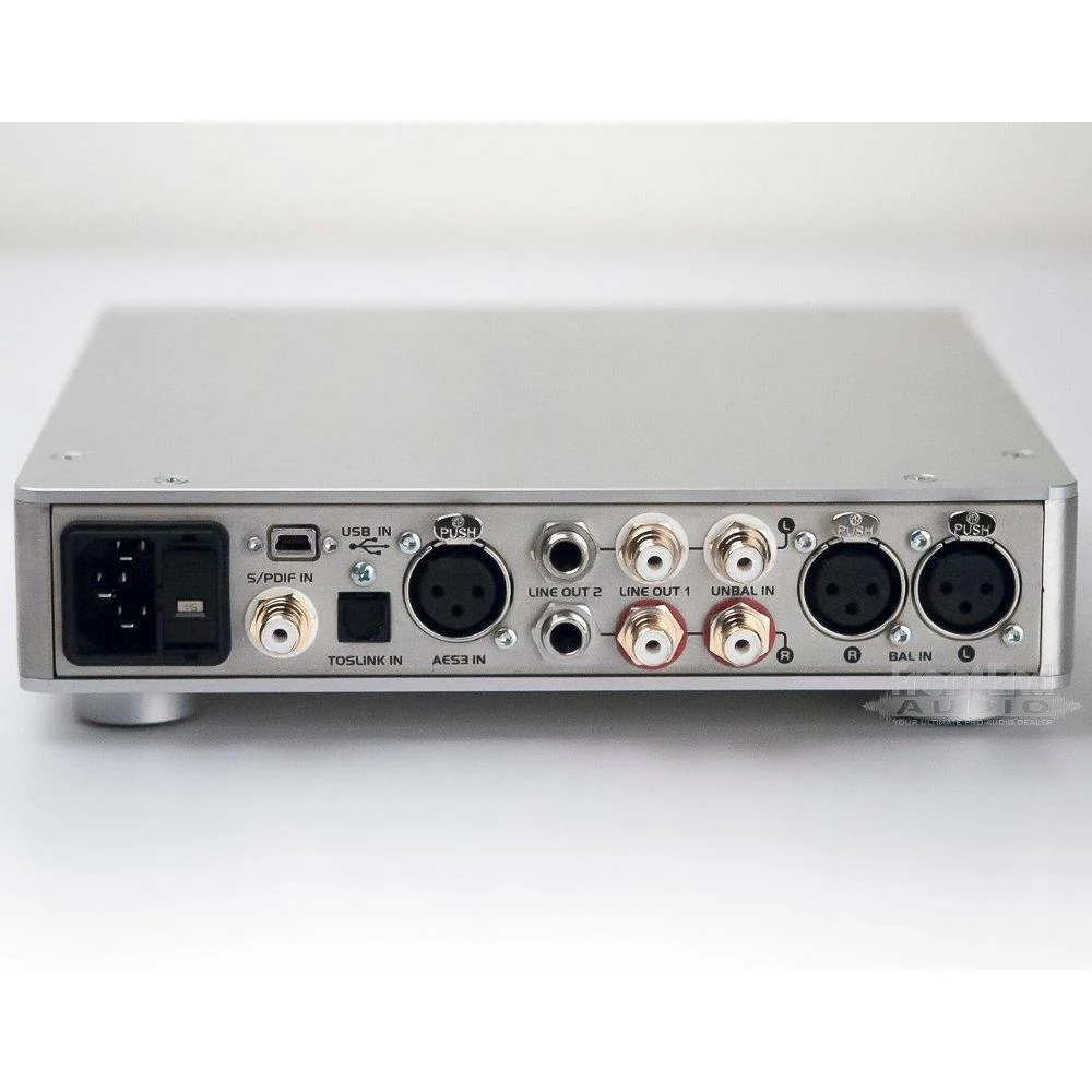 Grace Design m920 - Image 2