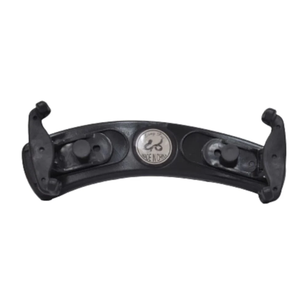 Granada 1/4-1/2 Size Violin Shoulder Rest