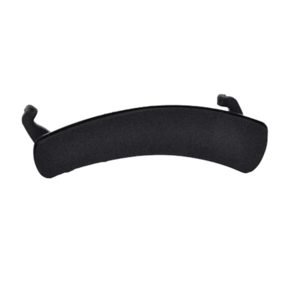 Granada 1/4-1/2 Size Violin Shoulder Rest - Image 2
