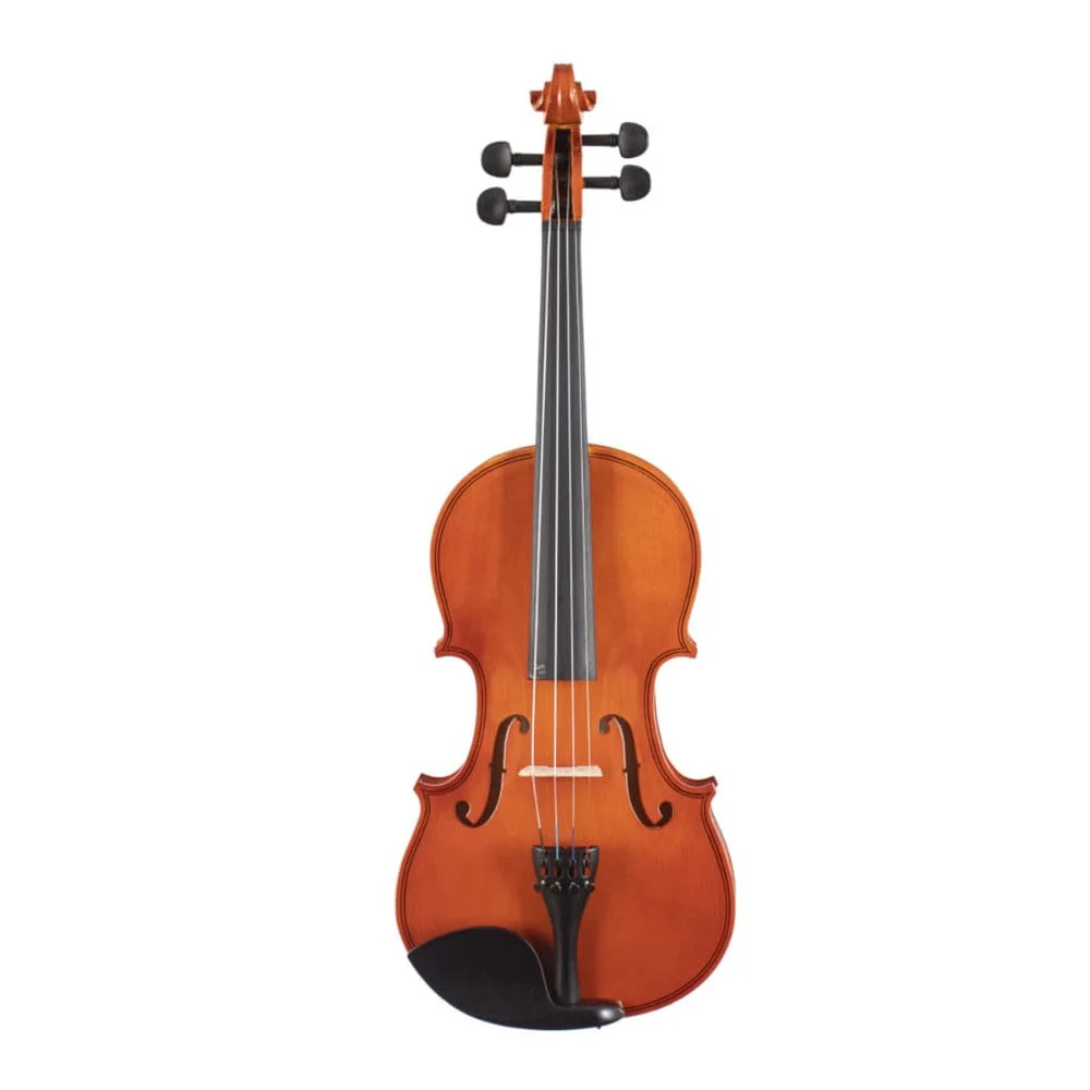 Granada Adagio 3/4 Complete Violin with Bow & Case - Image 2