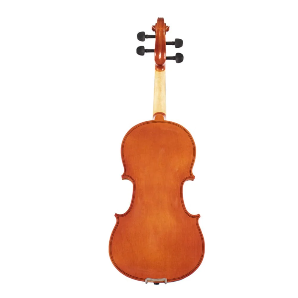 Granada Adagio Complete Violin with Bow & Case - Full Size - Image 3