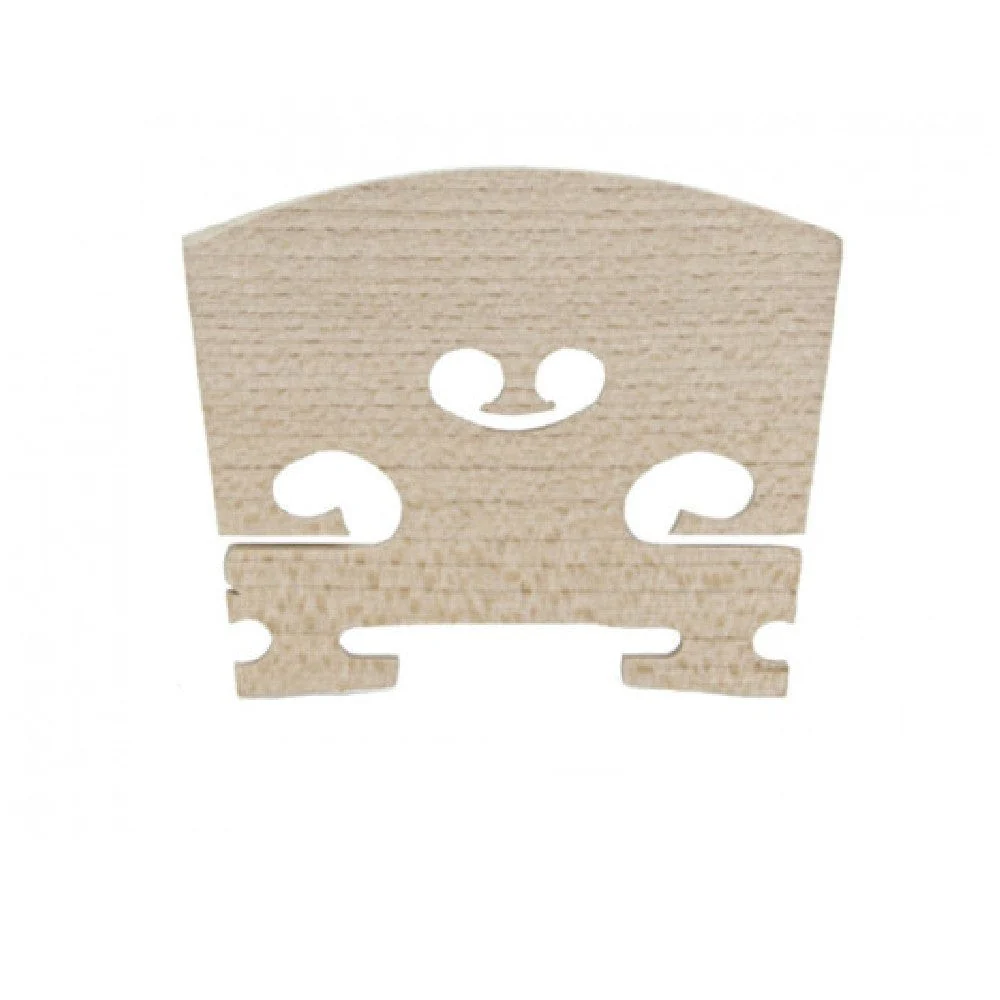 Granada BE2 MC Full Size Violin Bridge