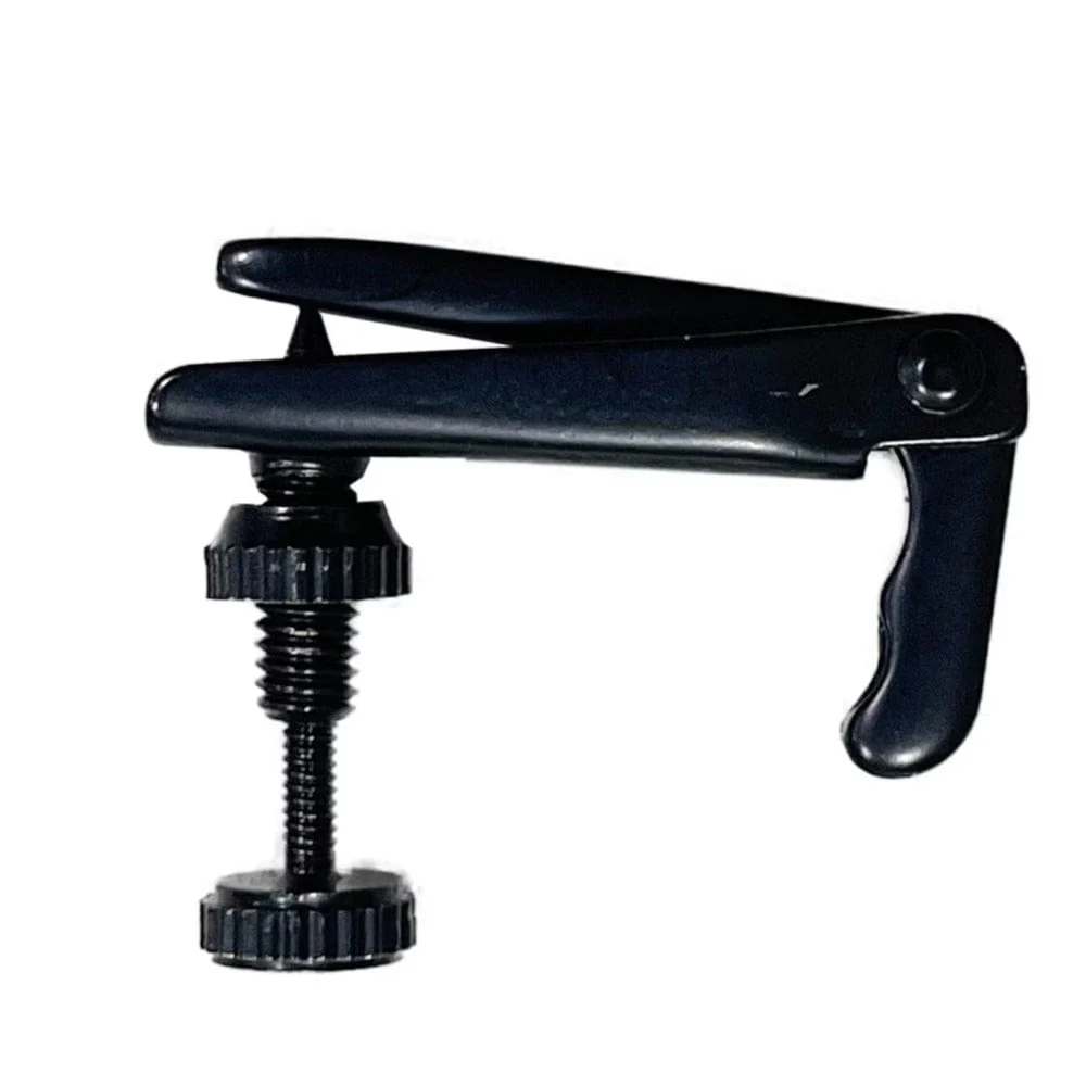 Granada Full Size Metal Violin Adjuster