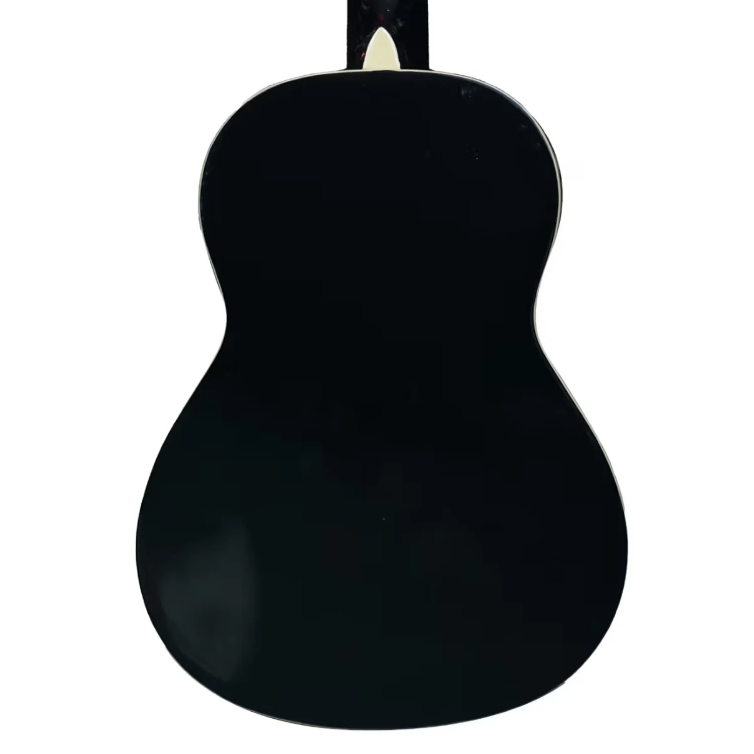 Granada GL110-F Junior 6 String Acoustic Guitar - Image 3