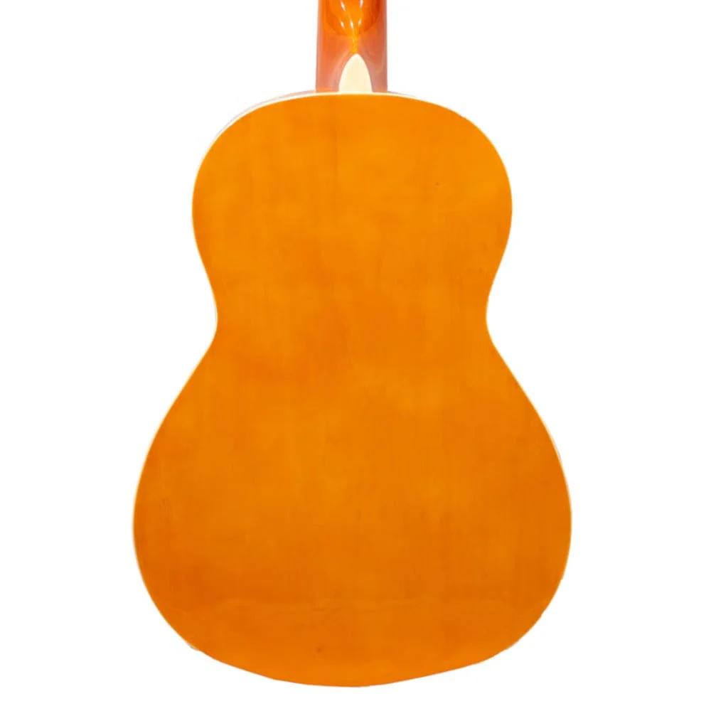 Granada GL111-F Kids 6 String Acoustic Guitar - Image 11