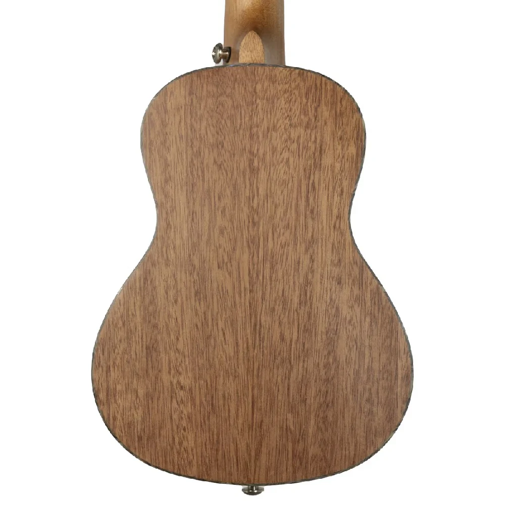 Granada GLUK170 Ukulele - Natural - Image 3