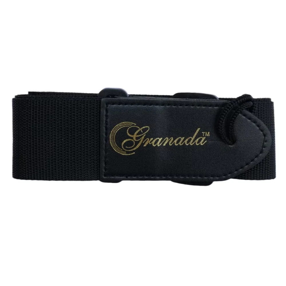 Granada GS02 Guitar Strap