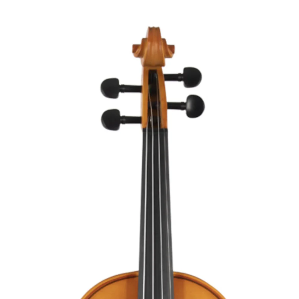 Granada MV888 4/4 Size Violin - Image 4