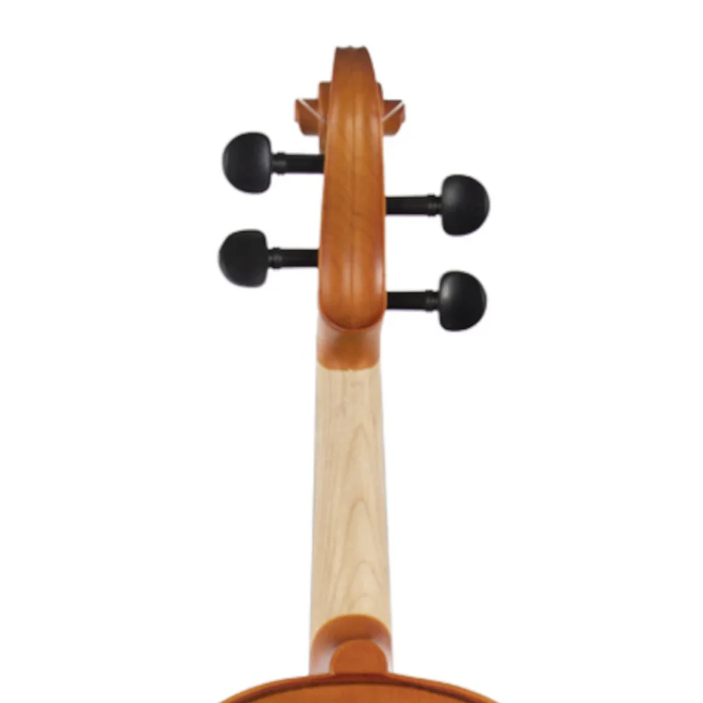 Granada MV888 4/4 Size Violin - Image 5