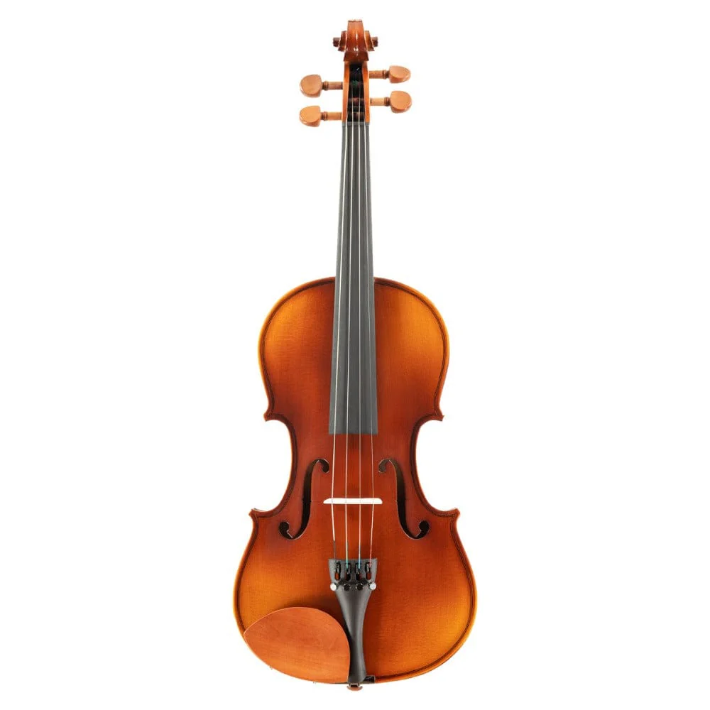 Granada V200 Presto Complete with Bow & Case Full Size Violin