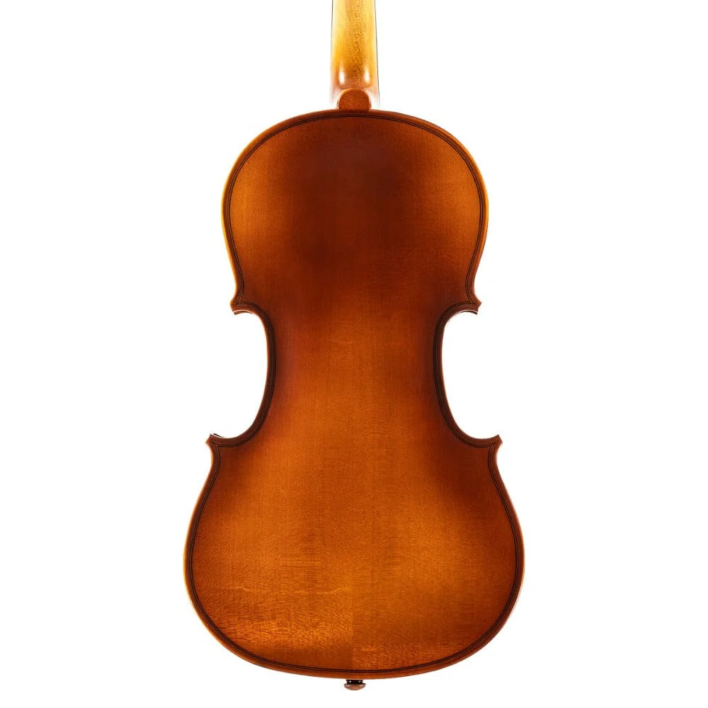 Granada V200 Presto Complete with Bow & Case Full Size Violin - Image 3