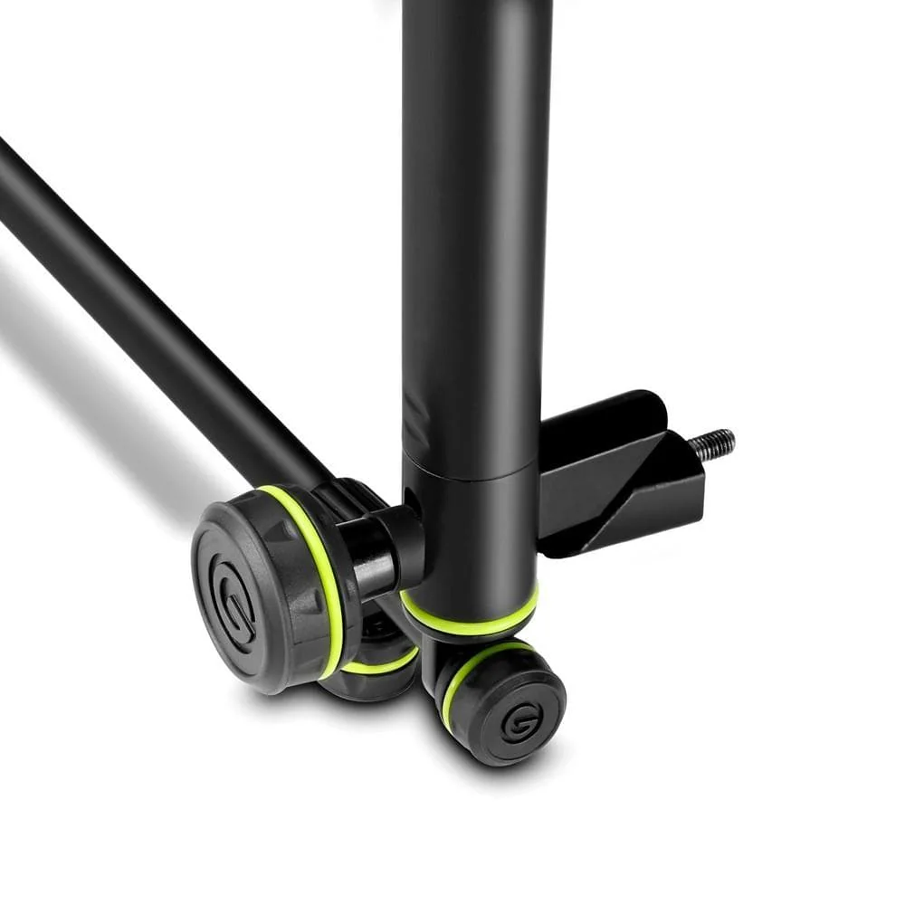Gravity GKSX2T Tilting Tier for GKSX Keyboard Stands - Image 7