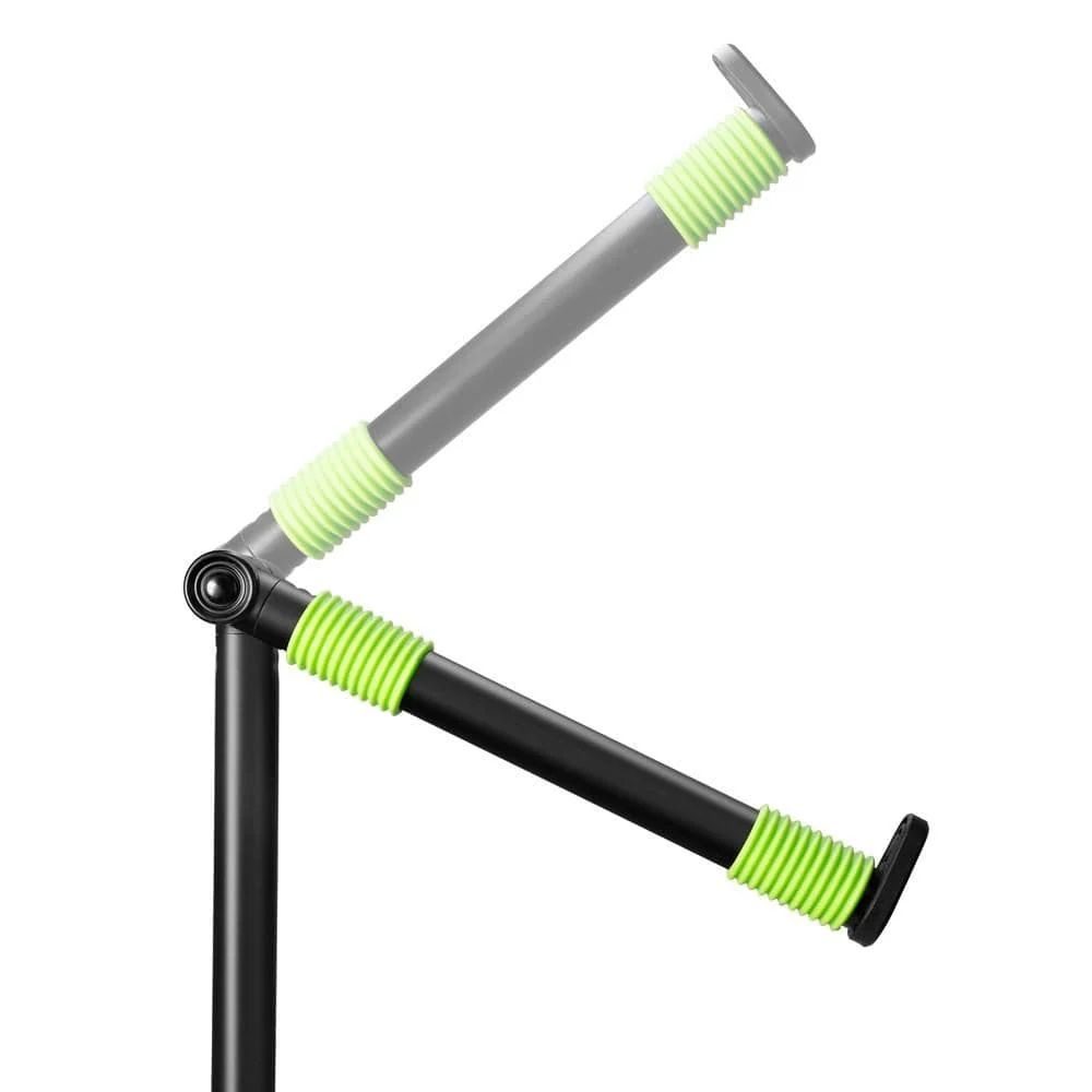 Gravity GKSX2T Tilting Tier for GKSX Keyboard Stands - Image 9