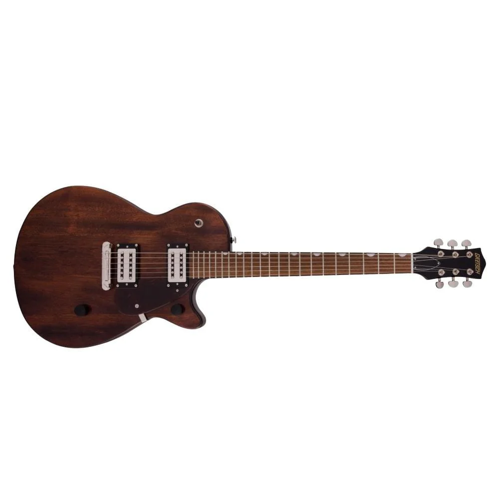 Gretsch G2210 Streamliner Junior Jet Club Electric Guitar