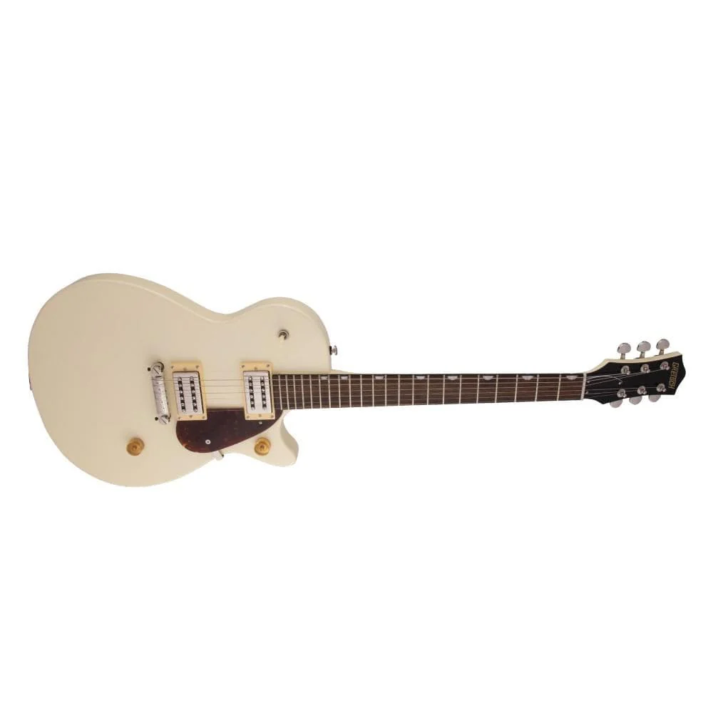 Gretsch G2210 Streamliner Junior Jet Club Electric Guitar - Image 13