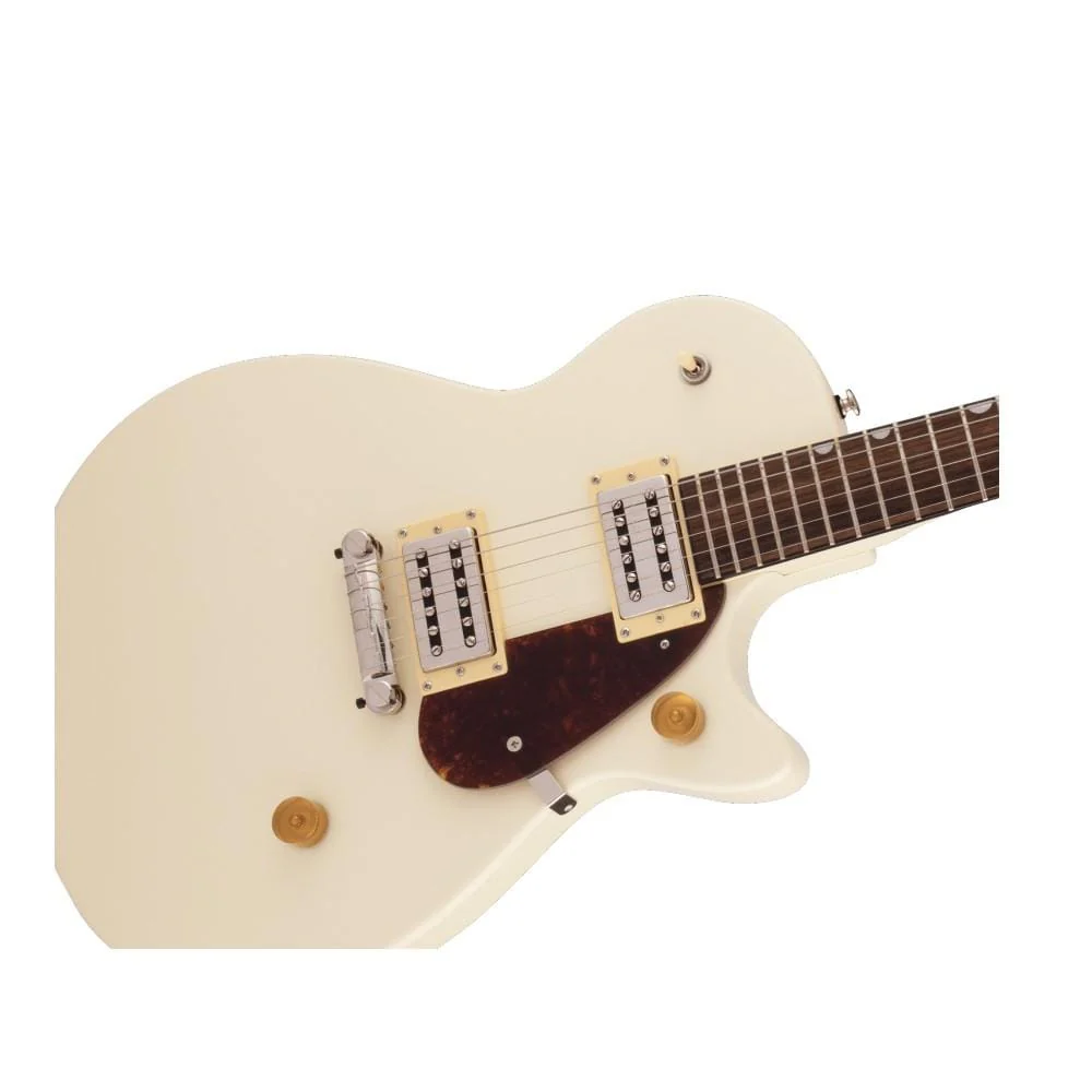 Gretsch G2210 Streamliner Junior Jet Club Electric Guitar - Image 15