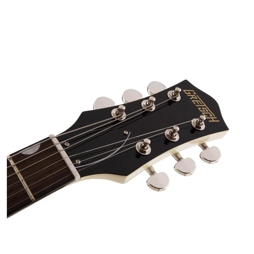 Gretsch G2210 Streamliner Junior Jet Club Electric Guitar - Image 17