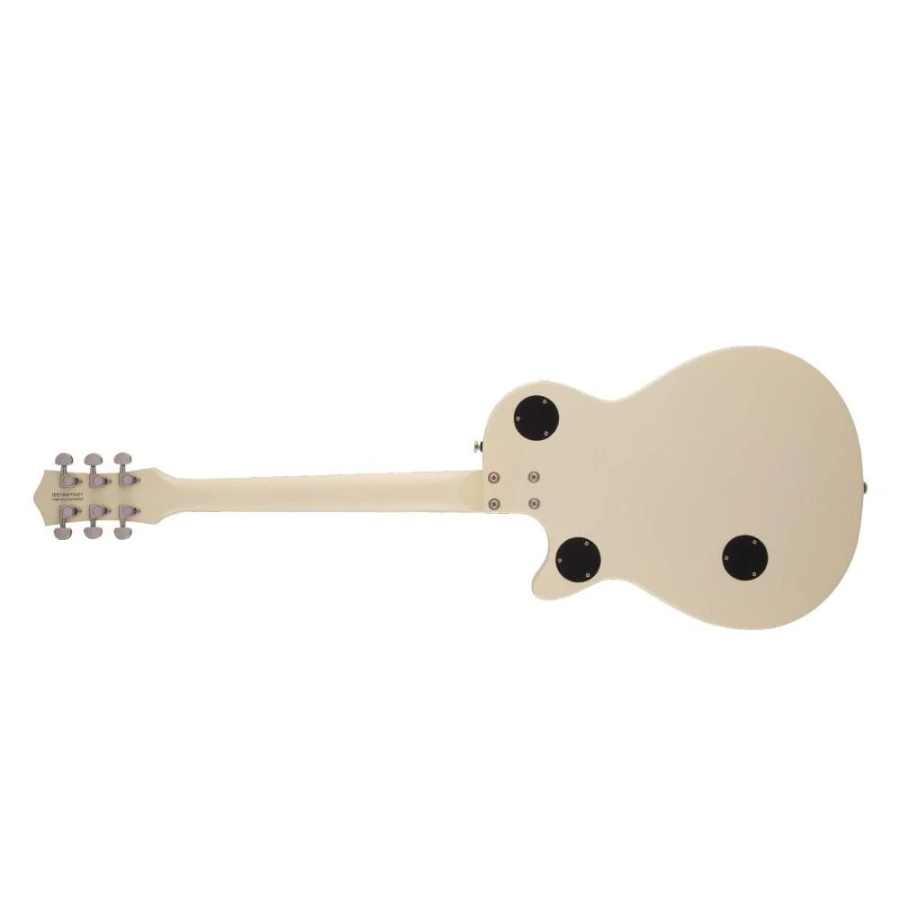 Gretsch G2210 Streamliner Junior Jet Club Electric Guitar - Image 18