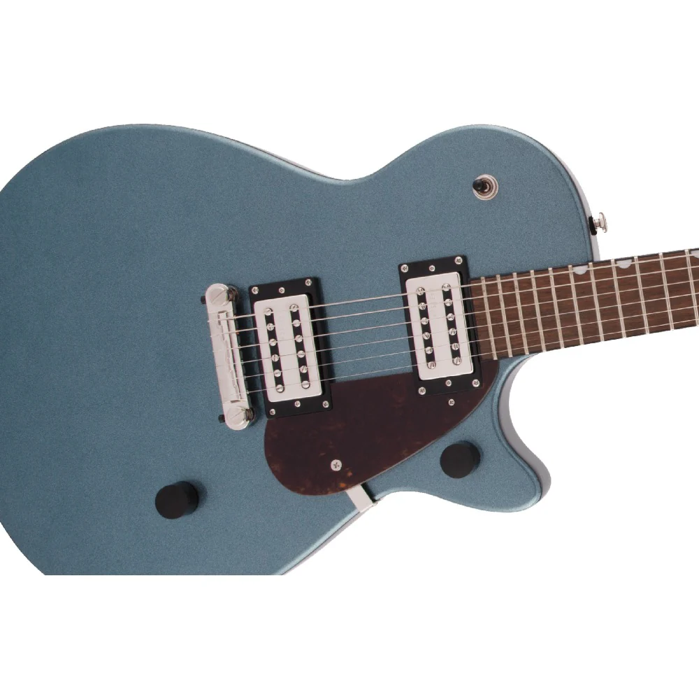 Gretsch G2210 Streamliner Junior Jet Club Electric Guitar - Image 24