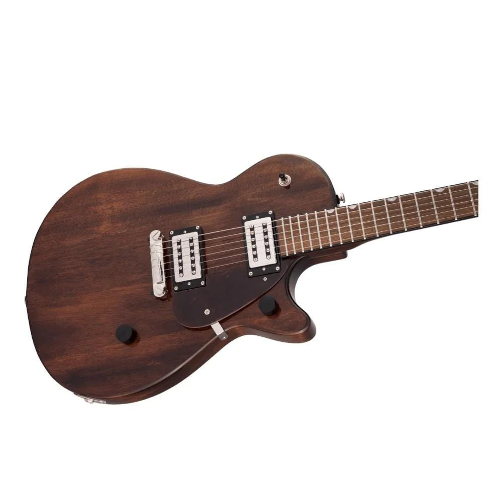 Gretsch G2210 Streamliner Junior Jet Club Electric Guitar - Image 3