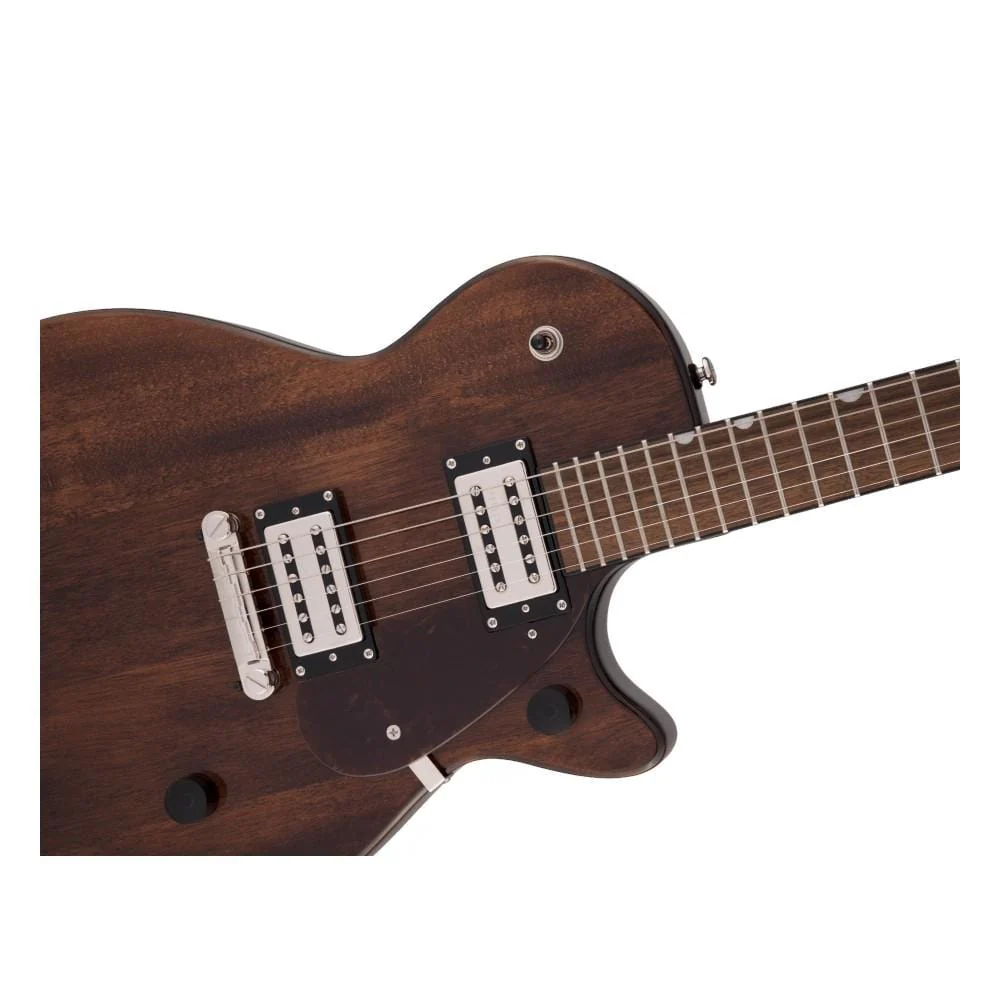 Gretsch G2210 Streamliner Junior Jet Club Electric Guitar - Image 6