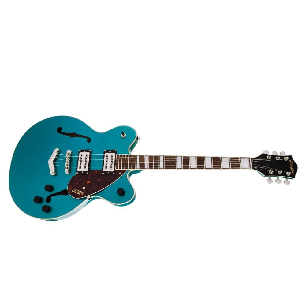 Gretsch G2622 Streamliner Center Block Double Cut Electric Guitar - Image 4