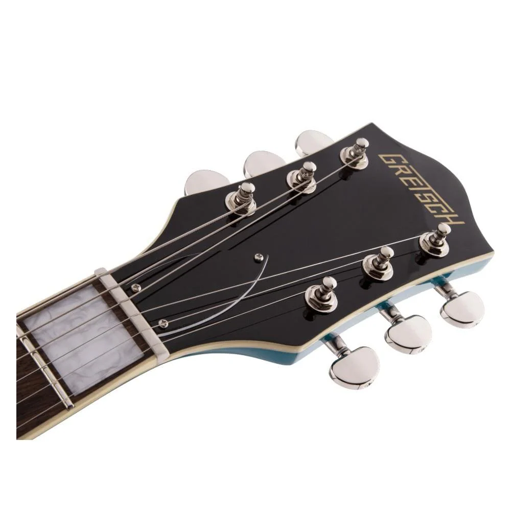 Gretsch G2622 Streamliner Center Block Double Cut Electric Guitar - Image 8