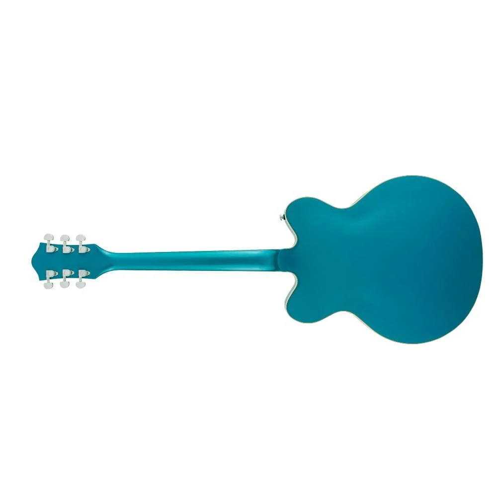 Gretsch G2622 Streamliner Center Block Double Cut Electric Guitar - Image 9