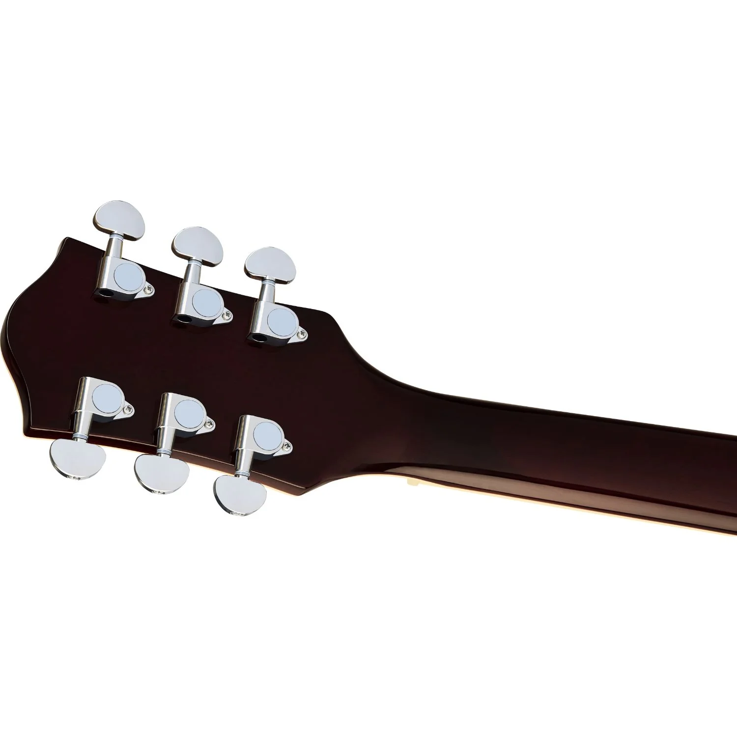 Gretsch G2655T Streamline Center Block Junior Double Cut Electric Guitar with Bigsby - Image 17