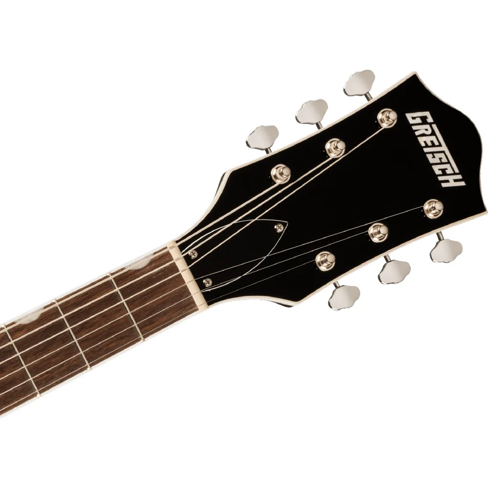 Gretsch G5420T Electromatic Classic Hollow Body Single-Cut 6 String Electric Guitar - Image 4