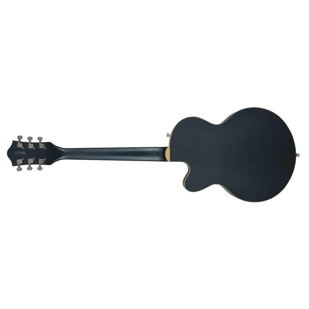 Gretsch G5655T Electromatic Center Block Electric Guitar - Image 7