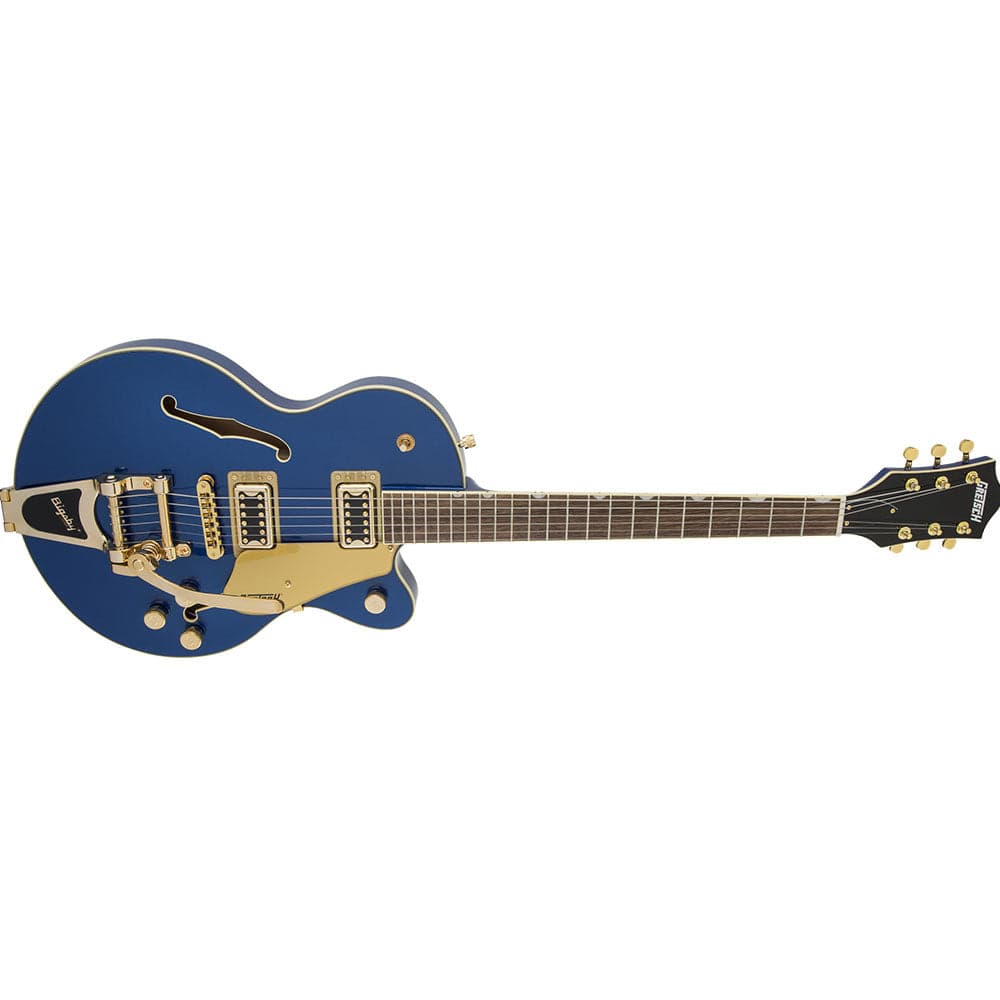 Gretsch G5655TG Electromatic Center Block JR. 6-Strings Electric Guitar - Image 17